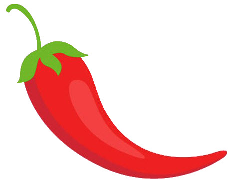 spicy